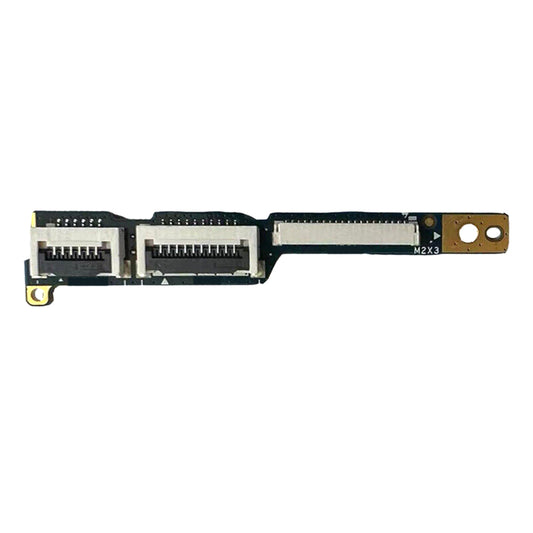 Laptop Webcam Board For Alienware M15 R3 FDQ51 LS-J526P New