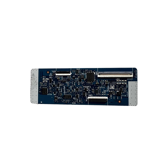 Laptop USB Small Board For DELL Latitude 9520 GDA55 LS-K444P 0MY7RD MY7RD New