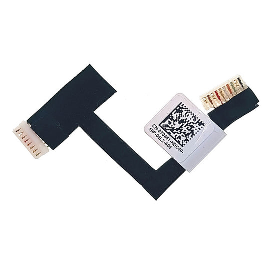 Laptop WTC Cable For DELL Latitude 11 3120 2-in-1 GDB10 0T0461 T0461 DC02003RH00 New