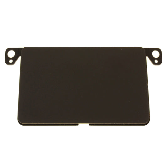 Laptop Touchpad For DELL Latitude 3120 3140 / 3120 3140 2-in-1 0R6675 R6675 Black New