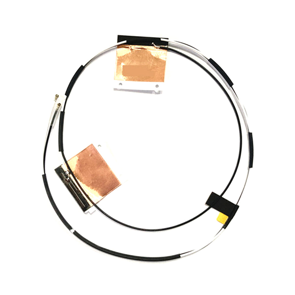 Laptop Antenna Cable For DELL Latitude 3310 025.901LE.0001 New