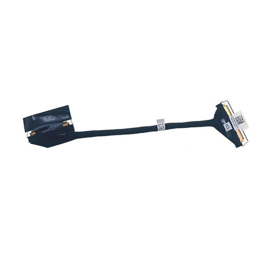 Laptop USB IO Board Cable For DELL Latitude 3410 05PRH3 5PRH3 450.0KA0A.0011 New