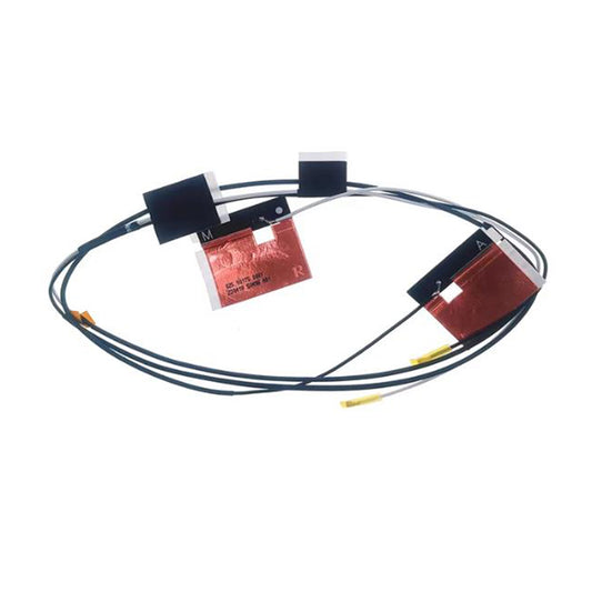 Laptop Antenna Cable For DELL Latitude 3420 025.901T5.0001 New