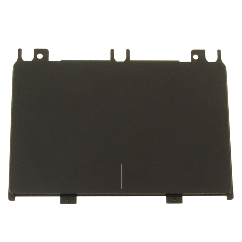Laptop Touchpad For DELL Latitude 3460 3470 P63G001 Black New