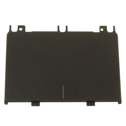 Laptop Touchpad For DELL Latitude 3460 3470 P63G001 Black New