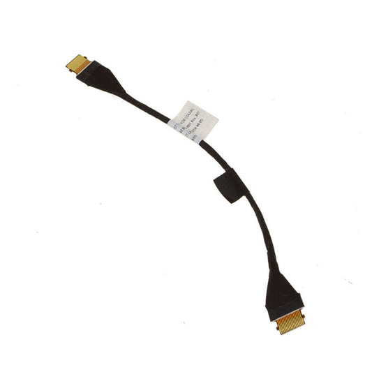 Laptop VGA IO Board Cable For DELL Latitude 3480 01W1WH 1W1WH 450.09Z05.0001 450.09Z05.0011 New