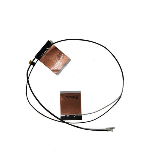 Laptop Antenna Cable For DELL Latitude 3500 025.901HX.0001 New