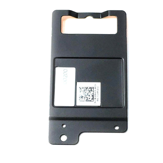 Laptop Thermal Plate For 2230 SSD in 3042 Slot For DELL Latitude 3530 0XG6N4 XG6N4 ET26G000200 New