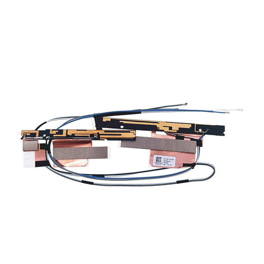 Laptop Antenna Cable For DELL Latitude 5320 2-in-1 059XD7 59XD7 SP13 025.901RE.0011 New