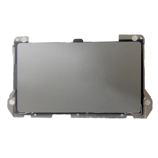 Laptop Touchpad For DELL Latitude 5340 / 5340 2-in-1 0398K1 398K1 Gray New