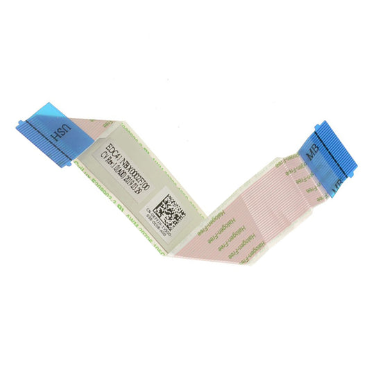 Laptop USH Junction Board Cable For DELL Latitude 5400 5401 5410 5411 0KPFJH KPFJH EDC41 NBX0002FJ00 New