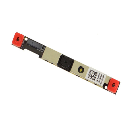 Laptop Webcam Camera Board For DELL Latitude 5400 5500 5401 5501 0V976R V976R New