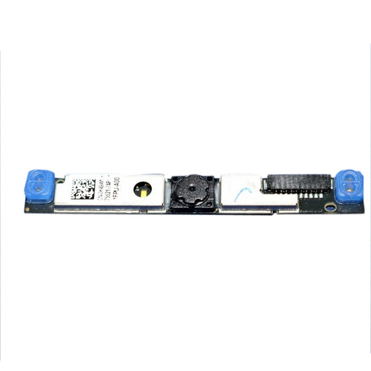 Laptop Webcam Camera For DELL Latitude 5480 5580 7480 Precision 3520 7520 0K49W1 K49W1 New