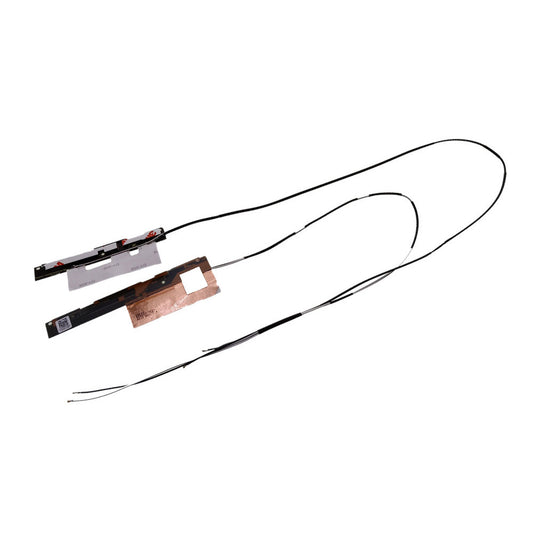 Laptop Antennas For DELL Latitude 5480 5488 CDM70 A166P4 New
