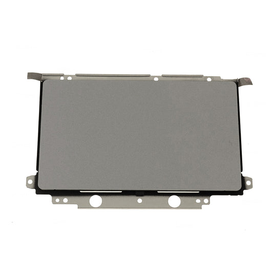 Laptop Touchpad For DELL Latitude 5520 5521 5531 Precision 3560 3561 3571 Gray New