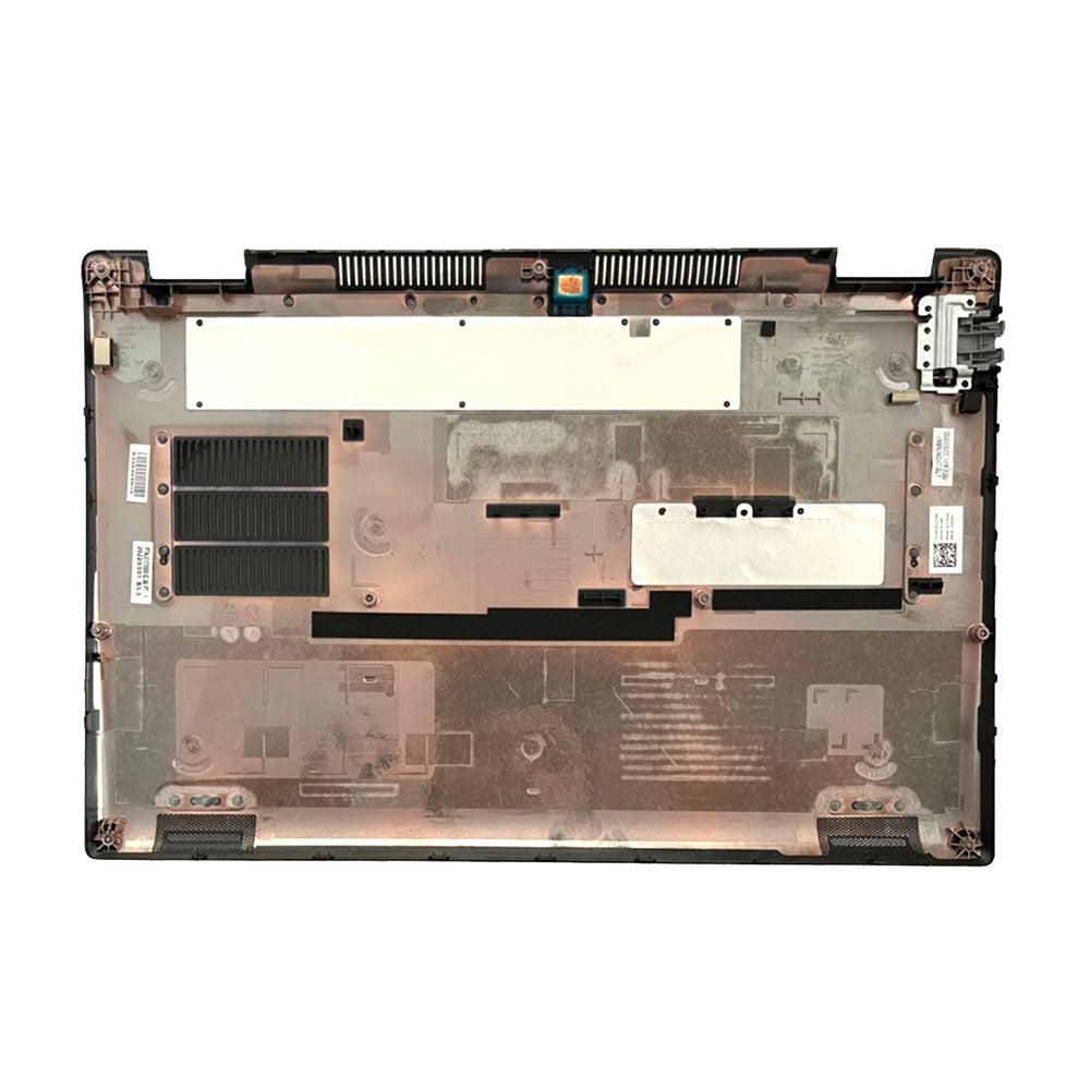 Laptop Bottom Case For DELL Latitude 5531 02FDN3 2FDN3 New