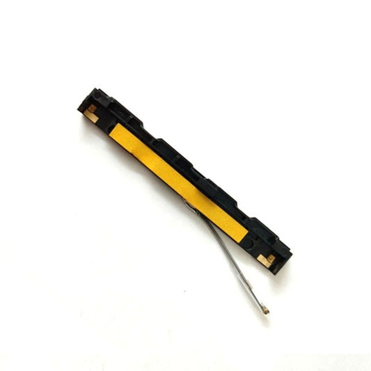 Laptop Antenna Cable For DELL Latitude 7200 2-in-1 039PKR 39PKR DDB20 DC33002680L New