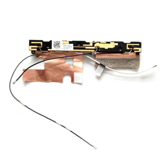 Laptop Antenna Cable For DELL Latitude 7200 2-in-1 DDB20 0HRNXR HRNXR New