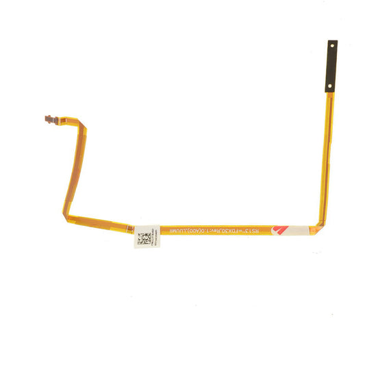 Laptop Status Indicator LED Cable For DELL Latitude 7310 0J23T3 J23T3 New