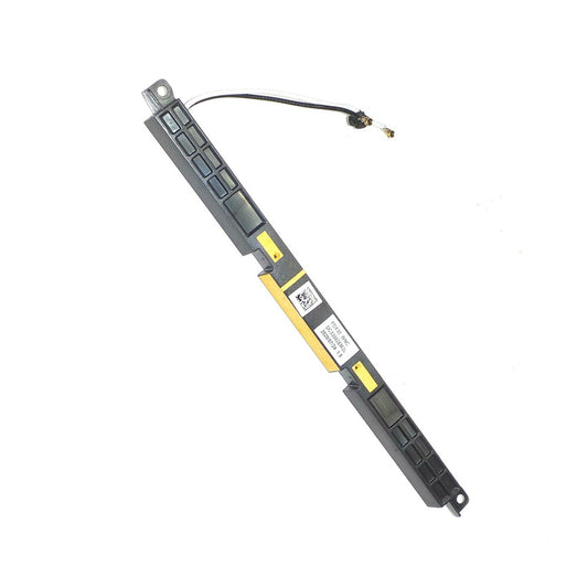 Laptop Antenna Cable For DELL Latitude 7310 FDX30 DC33002EM2L WNC New