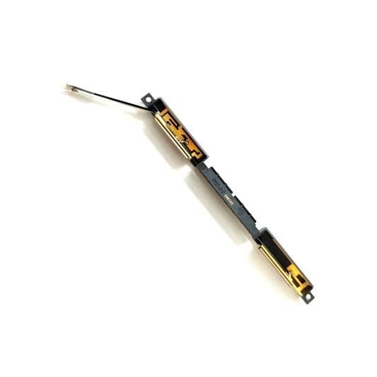Laptop Antenna Cable For DELL Latitude 7320 GDC31 DC33002H61L New