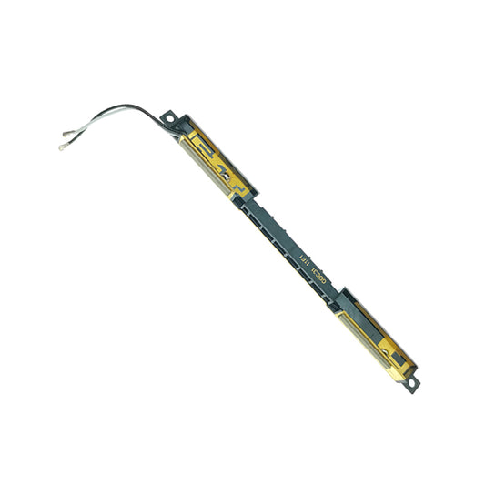 Laptop Antenna Cable For DELL Latitude 7320 0KGRCG KGRCG GDC31 DC33002H91L New