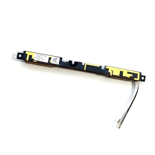 Laptop Antenna Cable For DELL Latitude 7330 0TJ49J TJ49J DC33002LK2L New