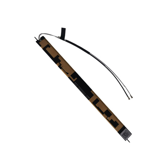 Laptop Antenna Cable For DELL Latitude 7400 2019 07GR06 7GR06 New