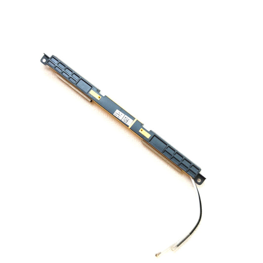 Laptop Antenna Cable For DELL Latitude 7410 and 7410 2-in-1 FDX40 0NC4DT NC4DT DC33002E02L New