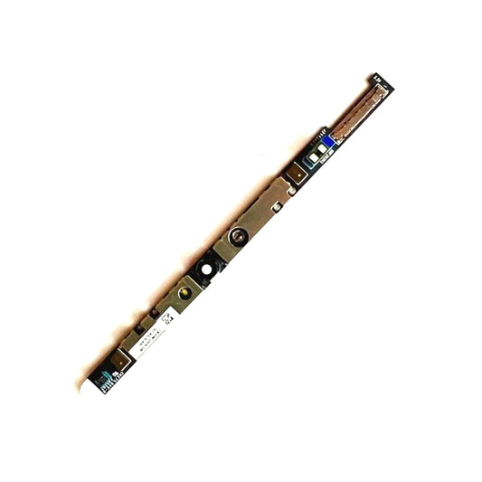 Laptop Webcam Camera Board For DELL Latitude 7420 01WGJ6 1WGJ6 New
