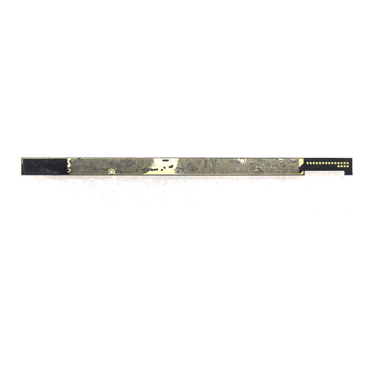 Laptop Webcam Camera Board For DELL Latitude 7420 06XX8D 6XX8D New