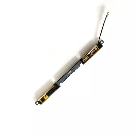 Laptop Antenna Cable For DELL Latitude 7420 GDC41 DC33002H71L New