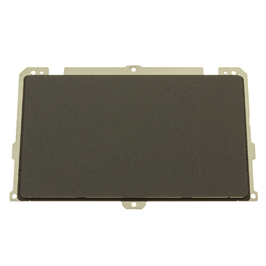 Laptop Touchpad For DELL Latitude 7430 / 7430 2-in-1 0M4VC9 M4VC9 0RJ5D8 RJ5D8 Black New
