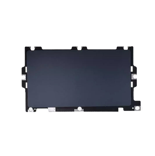 Laptop Touchpad For DELL Latitude 7440 7450 / 7440 7450 2-in-1 / 7440 7450 LW 0VHHKC VHHKC 0XG9H3 XG9H3 Blue New