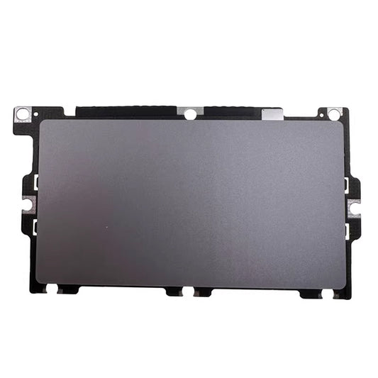 Laptop Touchpad For DELL Latitude 7440 7450 / 7440 7450 2-in-1 / 7440 7450 LW 0VHHKC VHHKC 0XG9H3 XG9H3 Silver New