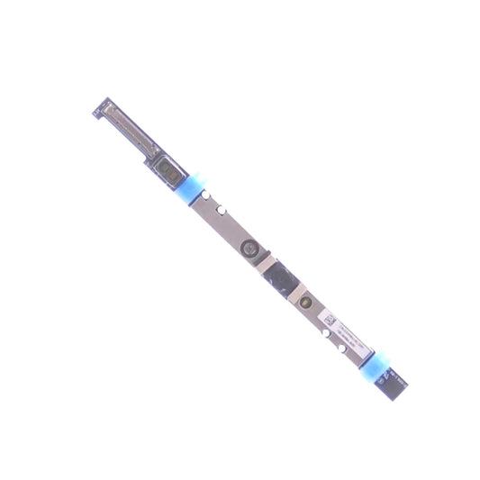 Laptop Webcam Camera Board For DELL Latitude 5320 5520 5420 7320 5421 5521 Precision 3560 3561 0XH90J XH90J With 6MM IR Cam New