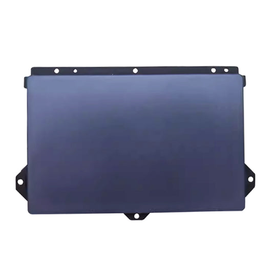 Laptop Touchpad For DELL Latitude 9420 9430 / 9420 9430 2-in-1 05P5WT 5P5WT Gray New