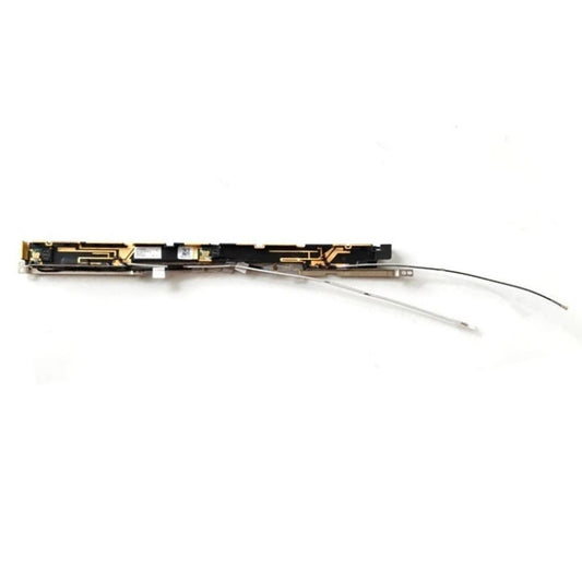 Laptop Antenna Cable For DELL Latitude 9430 / 9430 2-in-1 DC33002ME1L New