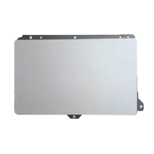 Laptop Touchpad For DELL Latitude 9510 9520 2-in-1 / 9510 9520 0J7F3P J7F3P Gray New