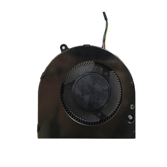 Mini PC Replacement CPU Fan For Beelink SER SER5 Pro 5800H SER5 PRO-E SER5800 DC5V 0.5A New