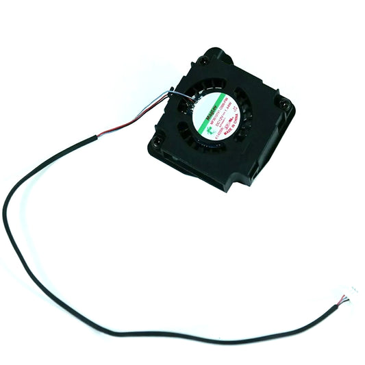 Cooling Fan MF35101V1-C000-F99 DC12V 1.44W 3PIN New