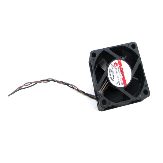 Cooling Fan MF35151V1-Q01C-G99 DC12V 1.1W 35x35x15MM 3PIN New