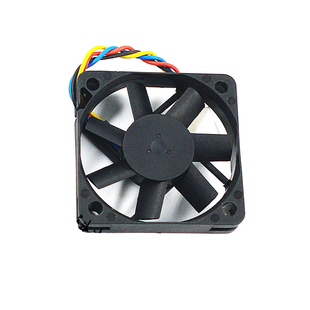 Cooling Fan For DELL Inspiron 3646 MF50101V1-Q030-S99 DC12V 1.50W New