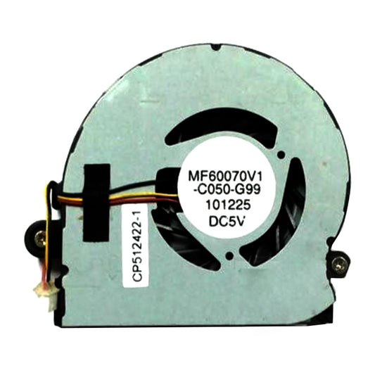Cooling Fan MF60070V1-C050-G99 DC5V 3PIN New
