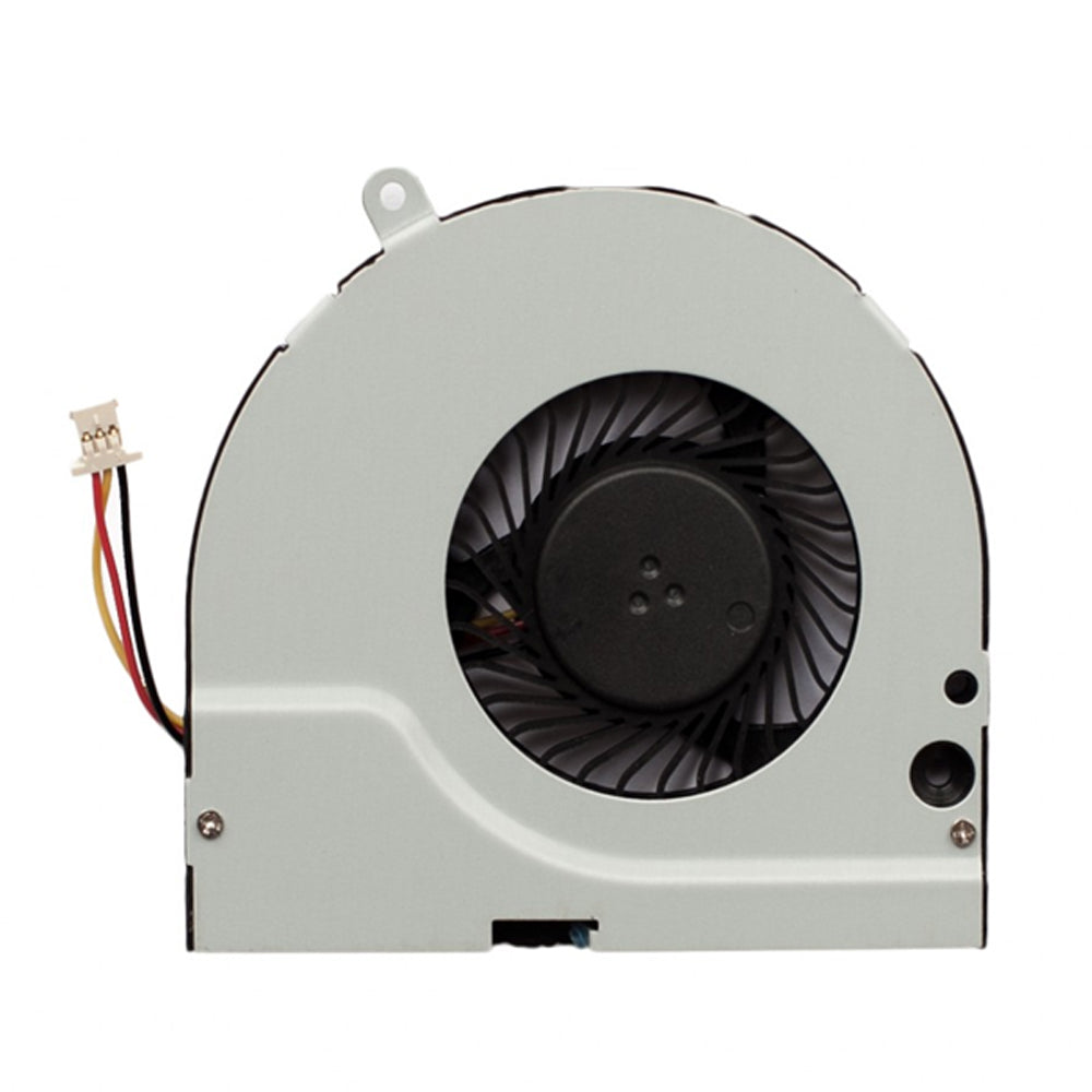 Cooling Fan MF60070V1-C200-G99 DC5V 2.25W 3PIN New