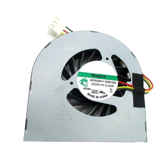 Cooling Fan MF60090V1-C690-G99 DC5V 2.25W 3PIN New