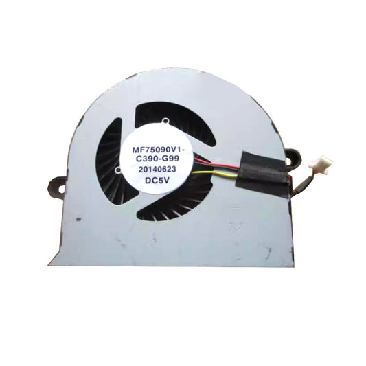 Cooling Fan MF75090V1-C390-G99 DC5V New
