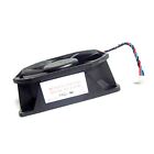 Cooling Fan MF75251V1-Q000-G99 DC12V 2.91W 75*75*25MM New