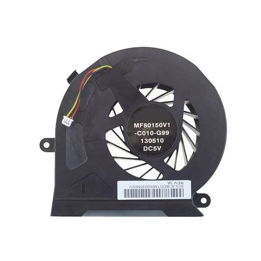 Cooling Fan MF80150V1-C010-G99 DC5V New
