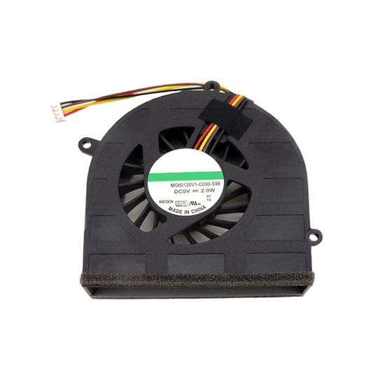 Cooling Fan MG60120V1-C030-S99 DC280009BS0 DC5V 2.0W 4PIN New